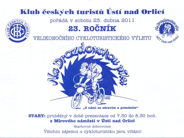 11_Pozvanka Na Drozdovskou pilu_1.jpg